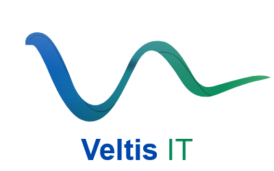 Veltis IT